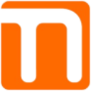 Logo Mantex