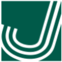 Logo JAPAN COMMUNICATIONS INC.