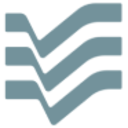 Logo Valterra Platinum ADR