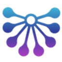 Logo Unibap Space Solutions