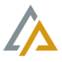 Logo AbraSilver Resource