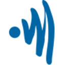 Logo MOBIQUIT.TEC.NEW DL-,0001