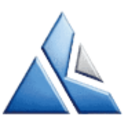 Logo Kongsberg Automotive