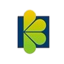 Logo SHA.KAN.PH. A YC1