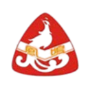 Logo XINFENGMING GRP A YC1