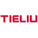 Logo TIELIU A YC1