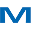 Logo Maxim Power