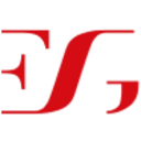 Logo ELEKTRO GORENJSKA
