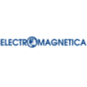 Logo ELECTROMAGNETI.NAM.LN-,10