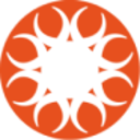 Logo Alligator Energy