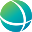 Logo PLS Group (war: Pilbara Minerals)