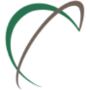 Logo MEDICAL SUPPLY INTL