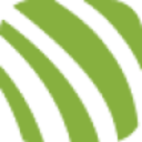 Logo GZ6G TECHNOLOG.CO.DL-,001