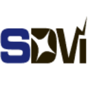 Logo SIGANTURE DEVICES DL 1