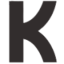 Logo KEMIRA OY ADR REG. S 1