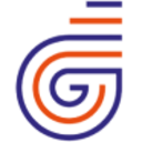 Logo Galenica