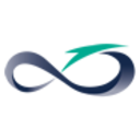 Logo ASIA PLUS GR.H.S.-FGN-BA1