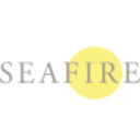 Logo SEAFIRE CAPITAL SK 10