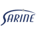 Logo SARINE TECHNOLOGIES