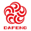Logo ZHE.DAF.IND. A YC1