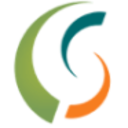 Logo BANNERMAN ENERGY