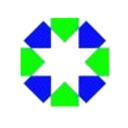 Logo AMERICAN SCI.RES DL-,0001