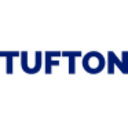 Logo Tufton Oceanic Assets