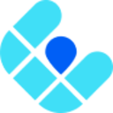 Logo Epsilon Healthcare