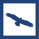 Logo COUNTRY WIDE INS. DL -,01