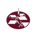 Logo BENCHM.BANKSHS NEW DL-,21