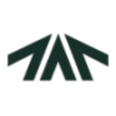 Logo Big River Industries