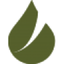 Logo SQUATEX ENERGY + RESS.