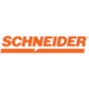 Logo Schneider National