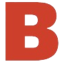 Logo Bucher Industries