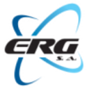 Logo ZAKLADY TW.SZ.ERG ZY 20