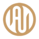 Logo AURIGINAL MINING CORP.