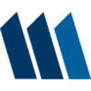 Logo Warrior Met Coal