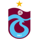 Logo TRABZONSPOR