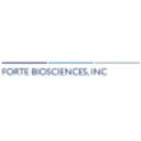 Logo Forte Biosciences