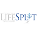 Logo CAN.LIFE COS SPL. CL.A