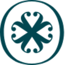 Logo FONDIA OYJ
