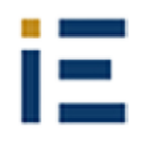 Logo INNOVATIVE SOLUTIONS ECOSYSTEM