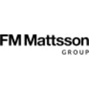 Logo FM Mattsson B