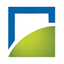 Logo SSIF BRK FI.GP NAM.LN-,15