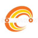 Logo SOLARTRON PCL