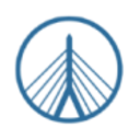 Logo CLOUGH GLOBAL EQUITY FUND