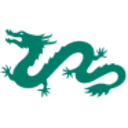 Logo DRAGON CAPITAL GR. DL-,01