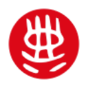 Logo THINKINGD.MEDIA GRP A YC1