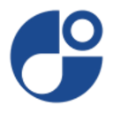 Logo OLYMP.CIRC.TECH.CL.A YC1