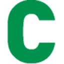 Logo Cann Group
